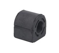 Cojinete, estabilizador TEDGUM TED47210