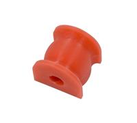 Cojinete, estabilizador TEDGUM TED50175