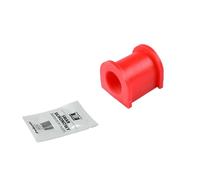 Cojinete, estabilizador TEDGUM TED54680