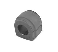 Cojinete, estabilizador TEDGUM TED56546