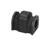 Cojinete, estabilizador TEDGUM TED57459