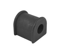 Cojinete, estabilizador TEDGUM TED59401