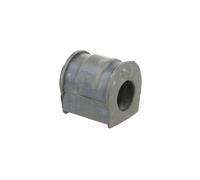 Cojinete, estabilizador TEDGUM TED71781
