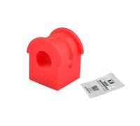 Cojinete, estabilizador TEDGUM TED80931