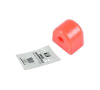 Cojinete, estabilizador TEDGUM TED81370