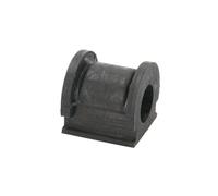 Cojinete, estabilizador TEDGUM TED83995