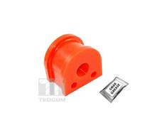 Cojinete, estabilizador TEDGUM TED86420