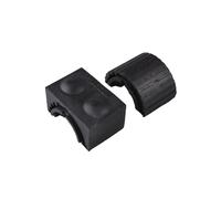 Cojinete, estabilizador TEDGUM TED95991