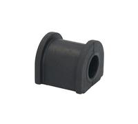 Cojinete, estabilizador TEDGUM TED96220