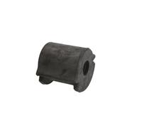 Cojinete, estabilizador TEDGUM TED96565