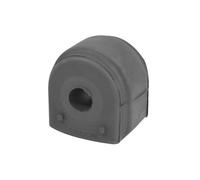 Cojinete, estabilizador TEDGUM TED96589