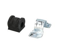 Cojinete, estabilizador TEDGUM TED97159
