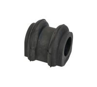 Cojinete, estabilizador TEDGUM TED98977