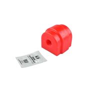 Cojinete, estabilizador TEDGUM TED99351