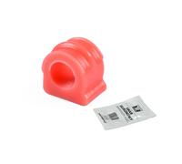 Cojinete, estabilizador TEDGUM TED99395