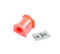 Cojinete, estabilizador TEDGUM TED99491