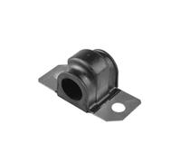 Cojinete, estabilizador TEDGUM TED99508