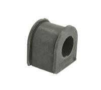 Cojinete, estabilizador YAMATO J71022YMT