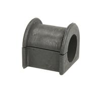 Cojinete, estabilizador YAMATO J72066YMT