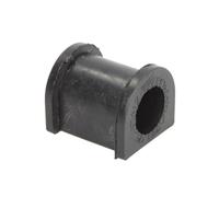 Cojinete, estabilizador YAMATO J78003YMT