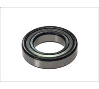 Cojinete FAG 6007-2Z