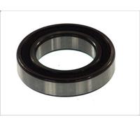 Cojinete FAG 6009-2RSR-C3