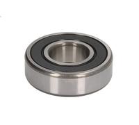 Cojinete FAG 6204-C-2HRS-C3