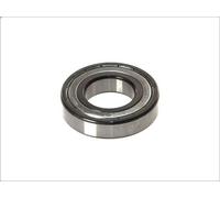 Cojinete FAG 6208-2Z