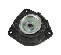 METZGER Copela de amortiguador para NISSAN: X-Trail, Qashqai & RENAULT: Koleos (Ref: 6490135)