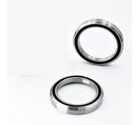 Cojinete general de 45° P03/P04/P15/P21/P22/P17 1 pieza(MH-P21 (49mm))