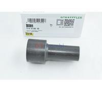 Cojinete Guía Cojinete Desengrase Embrague Para Dacia Renault 414013010