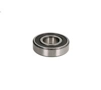 Cojinete guía, embrague DT SPARE PARTS 2.10086 para VOLVO N10 9.6 1973-1989