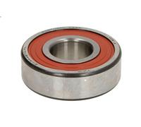 Rodamiento volante inercia FAG 544872.E23
