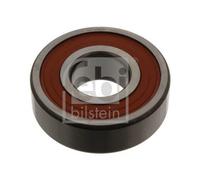 Cojinete Guía Embrague Febi Bilstein 19139 para Daf
