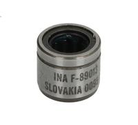 Cojinete guía, embrague LUK 410 0003 10 OPEL KADETT A 1 1962-1965