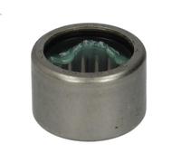 Cojinete guía, embrague LUK 410 0008 10 para VW SANTANA (32B) 1.9 1981-1983