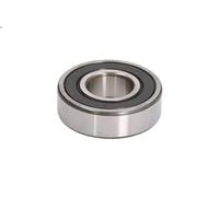 Cojinete guía, embrague LUK 410 0036 10 para RENAULT 21 (B48_) 2.2 1989-1994