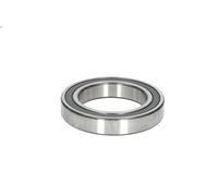 Cojinete guía, embrague LUK 500 1292 40 para MERCEDES-BENZ UNIMOG 4.249 2000-