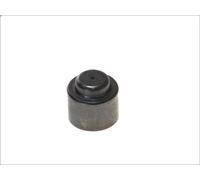 Cojinete guía, embrague SACHS 1863 869 012 MERCEDES-BENZ SLK (R170) 2 1996-2