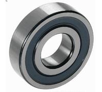 Cojinete guía, embrague SACHS 1863 869 037