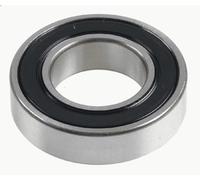 Cojinete guía, embrague SACHS 1863 869 042 para MAN TGL I 4.58 2004-2022