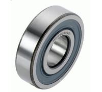Cojinete guía, embrague SACHS 1863 869 045 para SCANIA P I 8.867 2006-2019