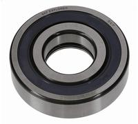 Cojinete guía, embrague SACHS 1863 869 048 para VOLVO B11 10.837 2011-