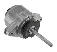 Cojinete hidráulico Cojinete de motor eléctrico para PORSCHE PANAMERA 3.0 3.6...