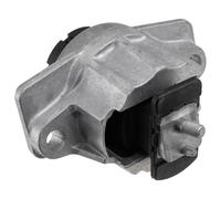 Cojinete hidráulico cojinete de motor para JAGUAR F-PACE LAND ROVER RANGE ROV...