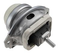 Cojinete hidráulico cojinete de motor para LAND ROVER DISCOVERY III IV 3.0 4....