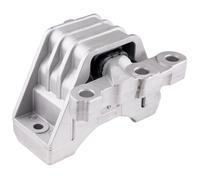 Cojinete hidráulico cojinete de motor para OPEL VECTRA C 2.0 16V TURBO 2003-2...