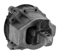 Cojinete hidráulico cojinete motor izquierdo bmw 2 g42 3 g20 g21 4 g22 g23 20...