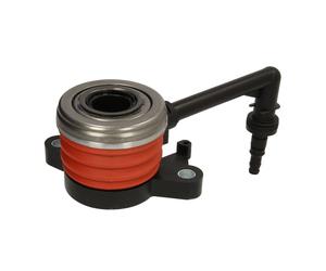 Cojinete hidráulico concéntrico AKUSAN F2M003AKN