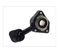 Cojinete hidráulico concéntrico FTE ZA32011.4.7